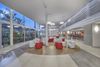 Club Tonga