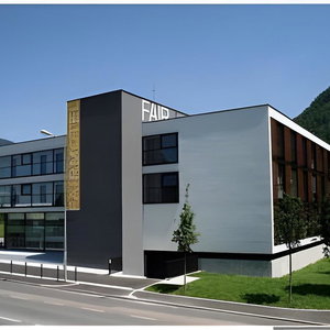 Hotel Fairmotel Dornbirn cazare Dornbirn
