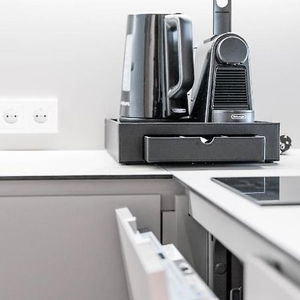 Hotel Blackhome City South Innsbruck cazare Innsbruck