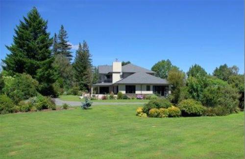 Hotel Tui Lodge