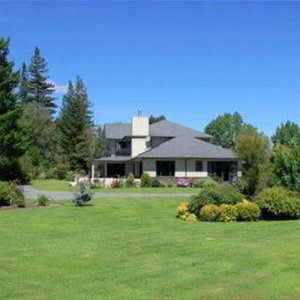 Hotel Tui Lodge cazare Turangi