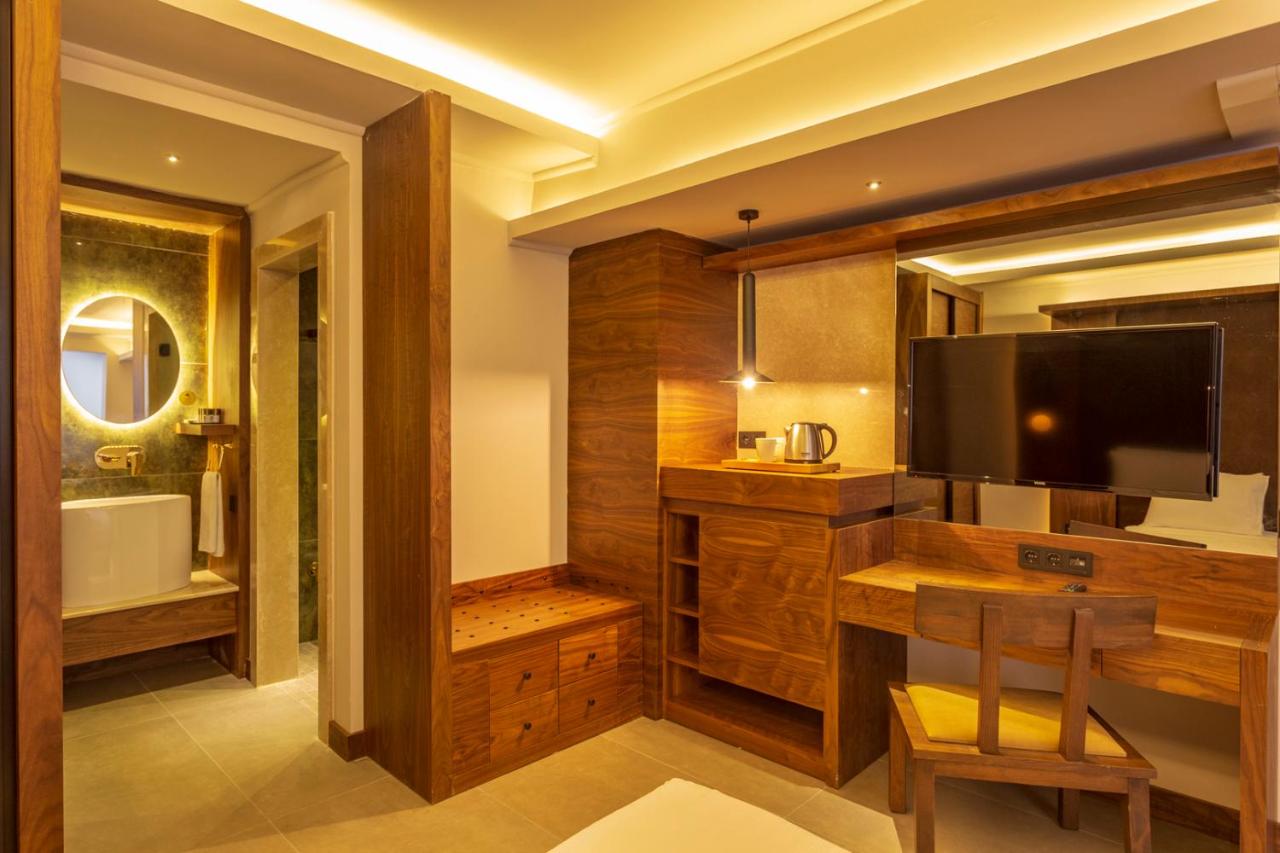 Orka Sunlife Hotel