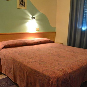 Hotel Hotel Villa Roberta cazare Lido di Jesolo