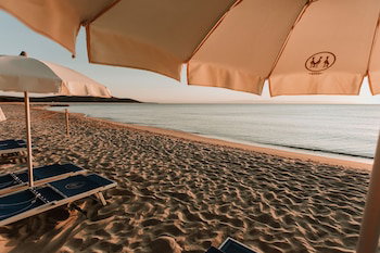 Hotel Fior Di Sardegna Village