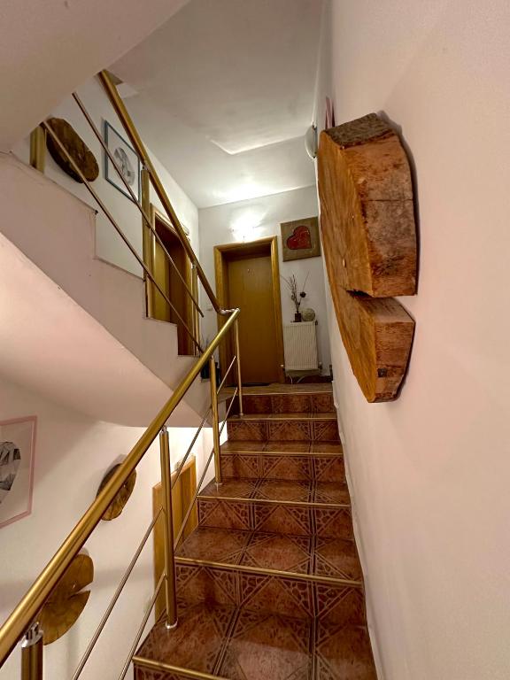 Red House Family Hotel