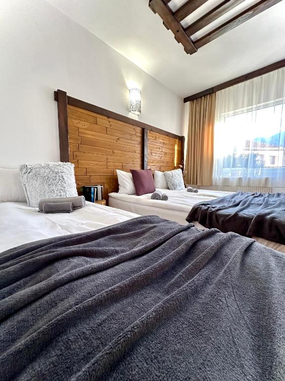 Red House Family Hotel