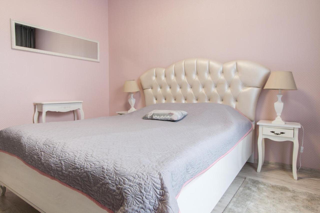 Hotel Evianne Boutique