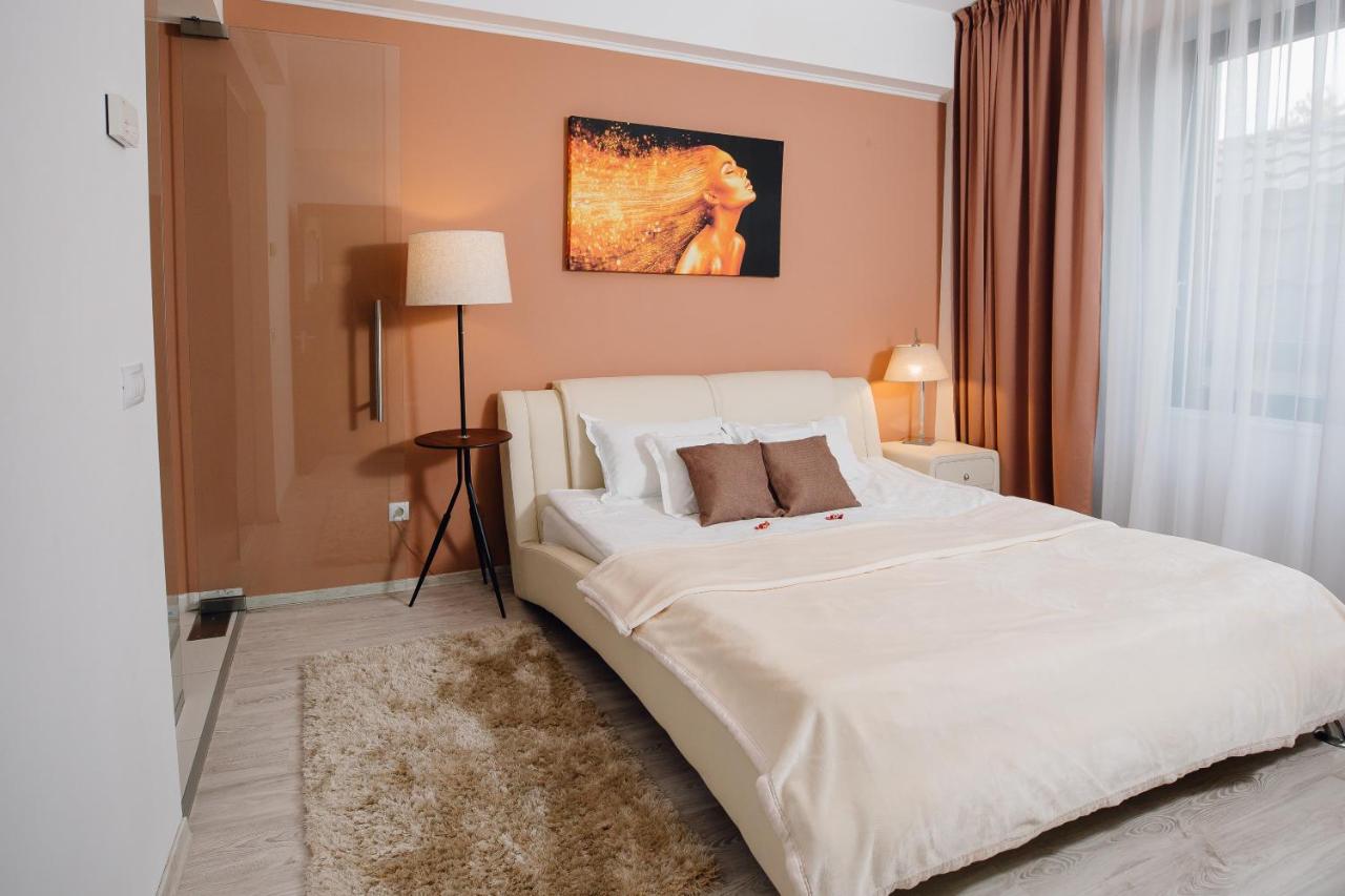 Hotel Hotel Evianne Boutique