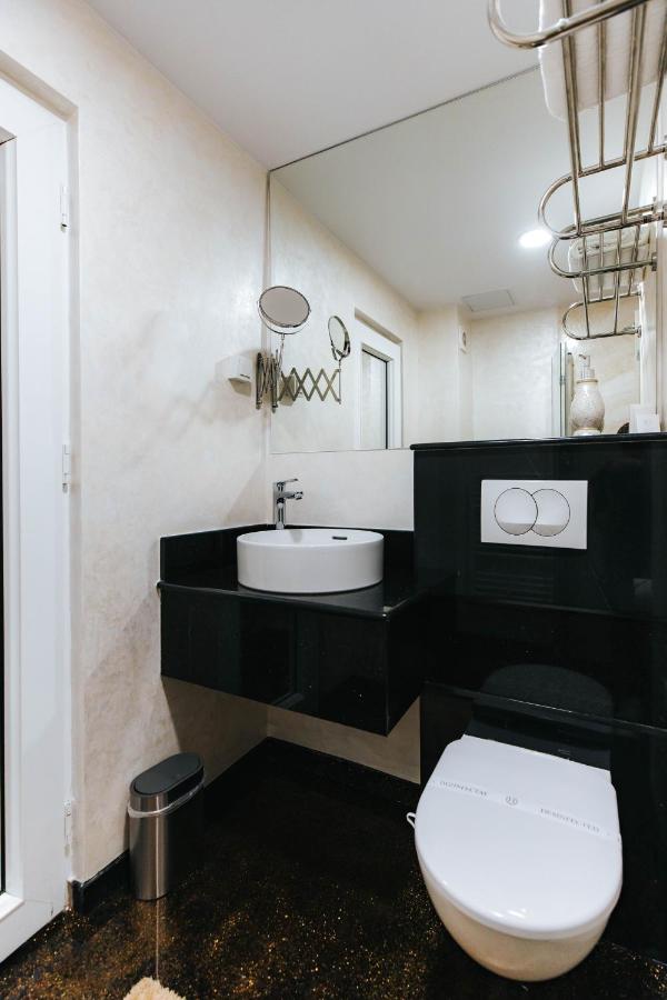 Hotel Evianne Boutique