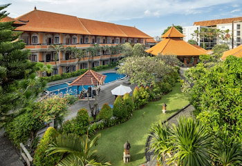 Hotel Adi Dharma
