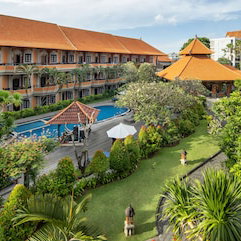 Sejur Adi Dharma vacanta Tuban