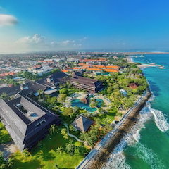Sejur Discovery Kartika Plaza (Ocean Facing) vacanta Tuban
