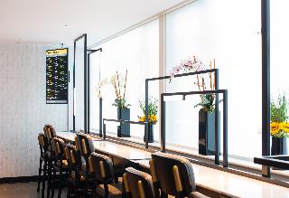 Hotel Aerotel London Heathrow