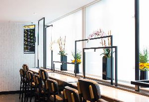 Hotel Aerotel London Heathrow cazare Cranford