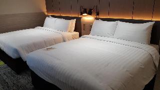 Aerotel London Heathrow