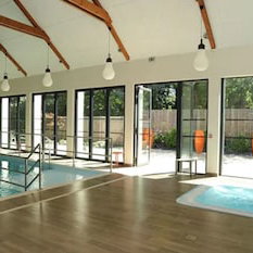 Hotel Loire & Sens cazare Angers