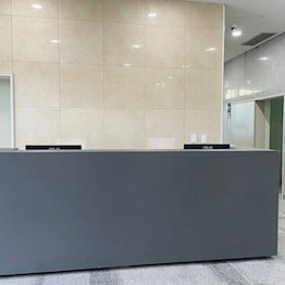 Hotel Donghae Oceancity Residence Hotel cazare Santyoku