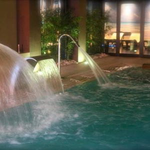 Sejur Geovillage Green Residence Relax & Wellness vacanta Olbia