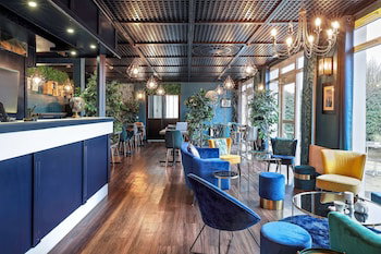 Hotel Sure By Best Western Calais Coquelles Tunnel S/ Manche