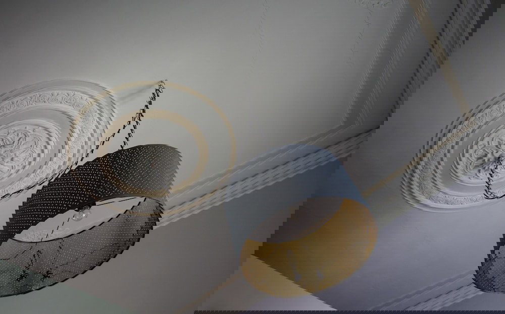 Hotel Re Carlo Rooms