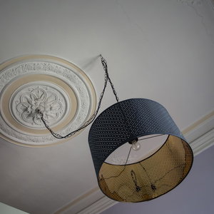 Hotel Re Carlo Rooms cazare Catania