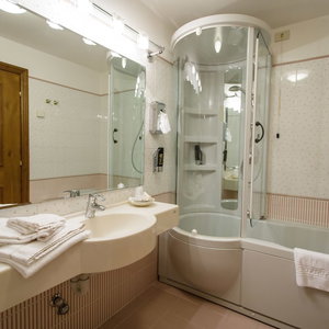 Hotel Hotel Compagnoni cazare Livigno