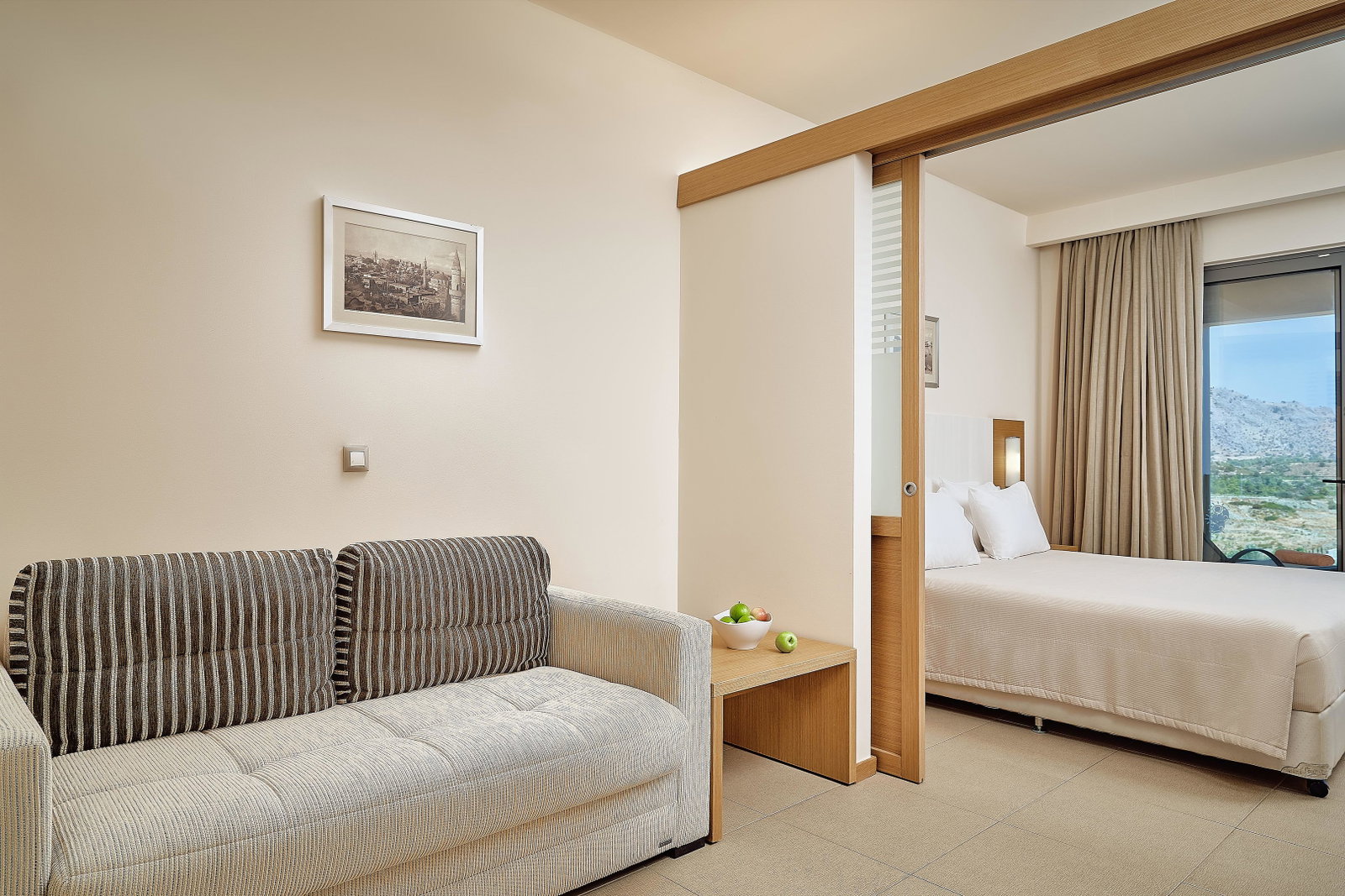 dal travel Princess Sun Hotel & Spa