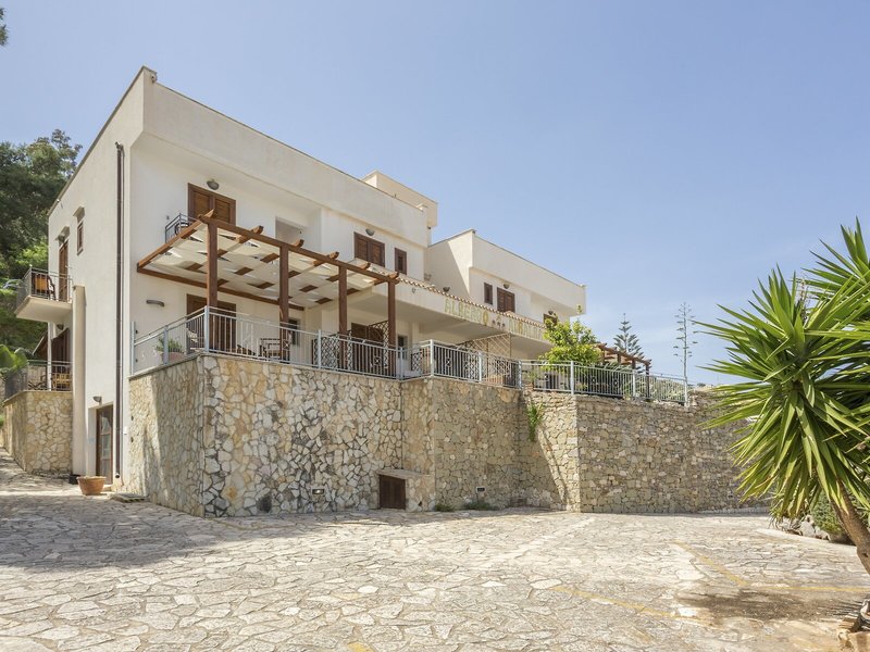 Albergo Auralba