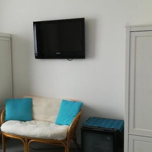 Hotel B&B Sul Porto cazare Stintino