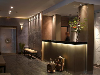 Hotel Palazzu U Domu