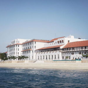 Sejur Park Hyatt Zanzibar vacanta Zanzibar