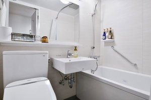 Hotel Vessel Inn Chiba Ekimae cazare Chiba