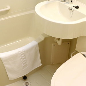 Hotel Toyoko Inn Kawaguchi Ekimae cazare Kawaguchi