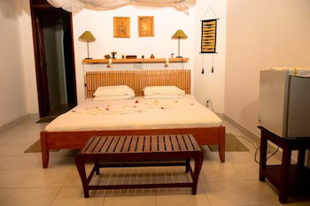 River View Villas
