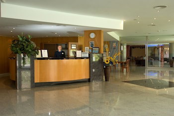 Costa Taurito