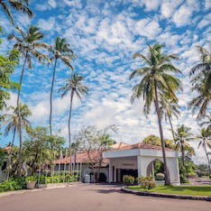 Sejur Tangerine Beach vacanta Meda Wadduwa