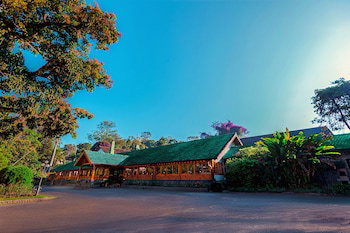 Hotel Bandarawela