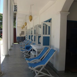 Sejur Zimmer Rest vacanta Unawatuna