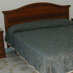 Hotel Villa Celentano cazare Positano