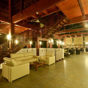 Hotel The Paradise Dambulla cazare Dambulla