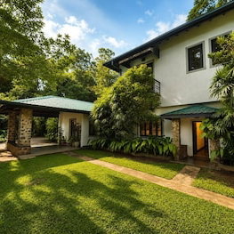 Hotel Villa Republic cazare Haputale