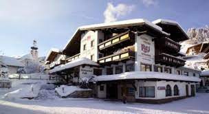 Hotel Hotel Platzl