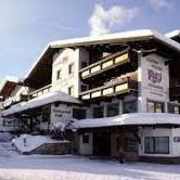 Hotel Hotel Platzl cazare Auffach