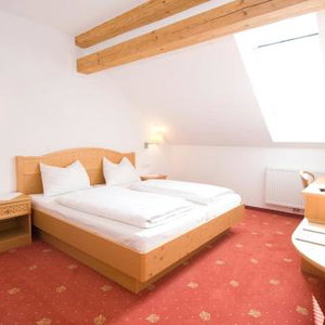 Hotel Golfpark Metzenhof cazare Kronstorf