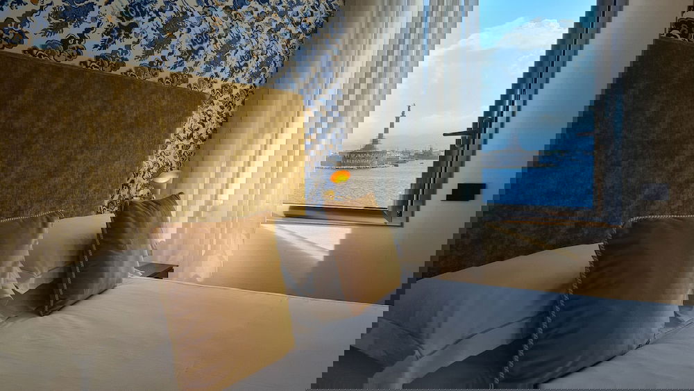 Hotel Jolly Charme Suite