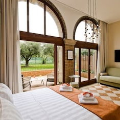 Hotel Maison Boutique Al Redentore cazare Alberoni