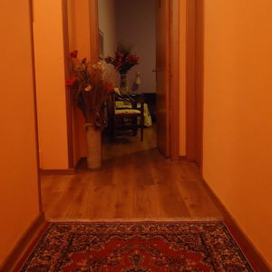 Sejur Hotel Archimede Ortigia vacanta Siracusa