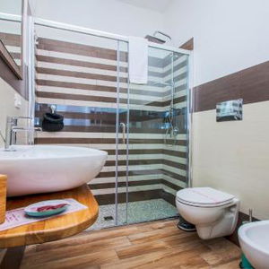 Hotel Marlove Siracusa cazare Siracusa