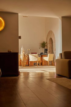 Zoetry Mallorca Balearic Islands