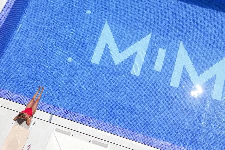 Hotel Mim Mallorca